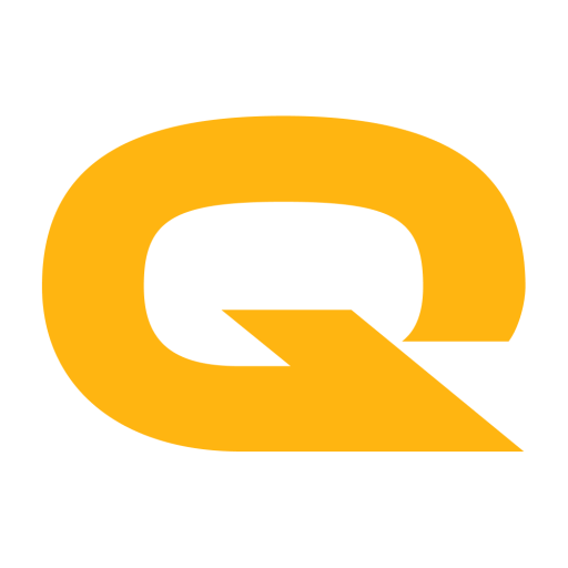 Quadriciclos