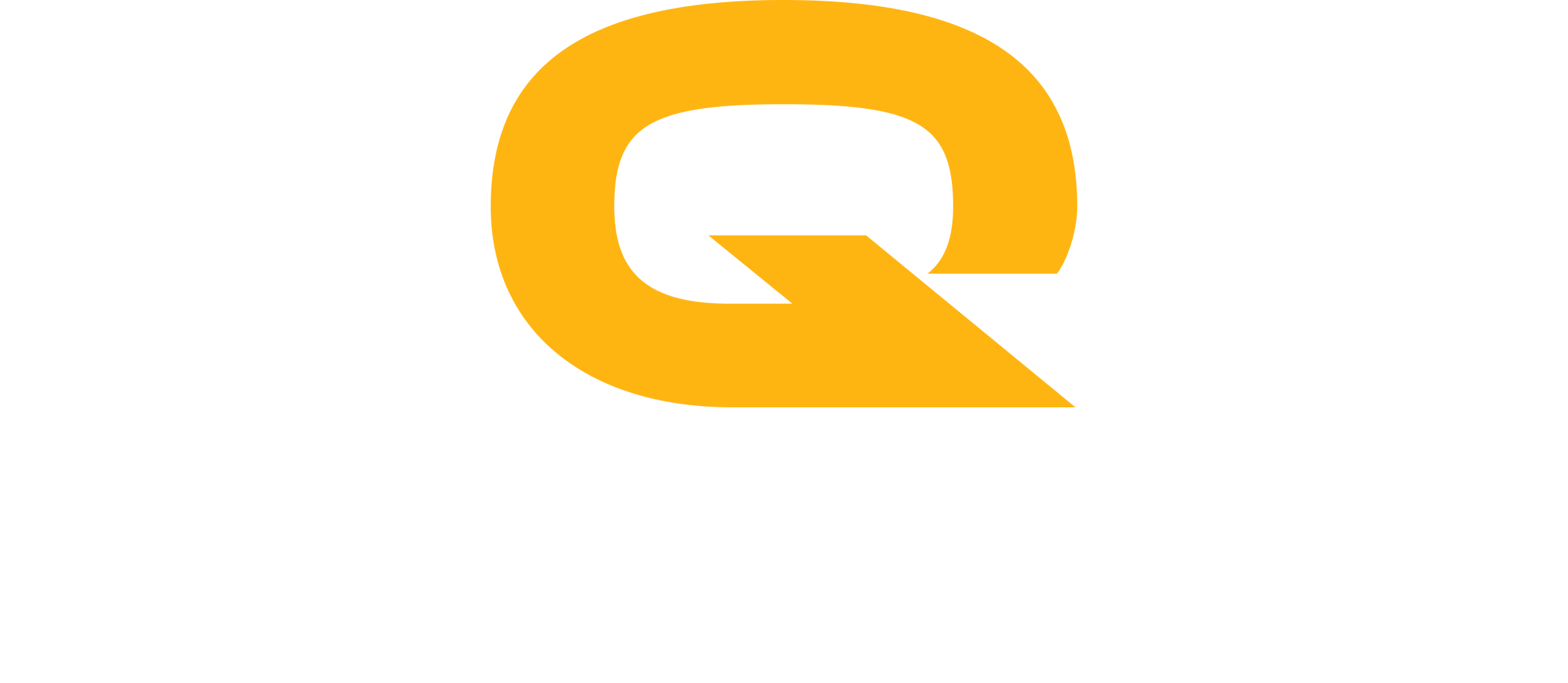 Quadriciclos