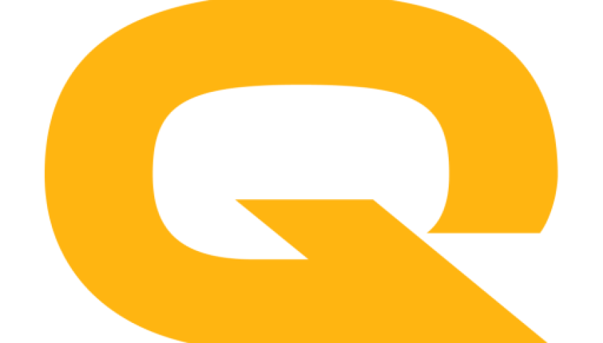 quadriciclos
