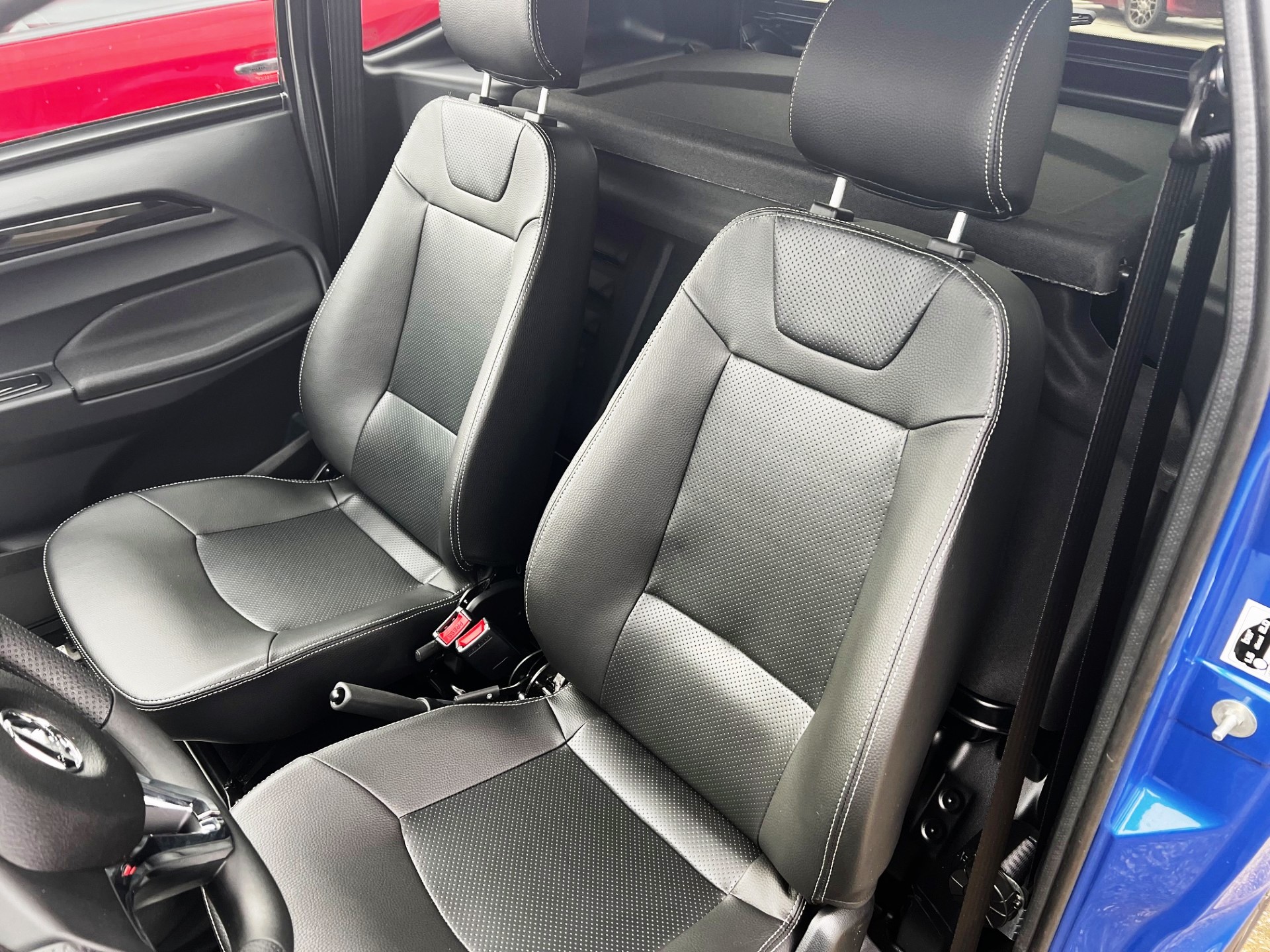 AIXAM CITY SPORT  ****  VENDIDO  ****