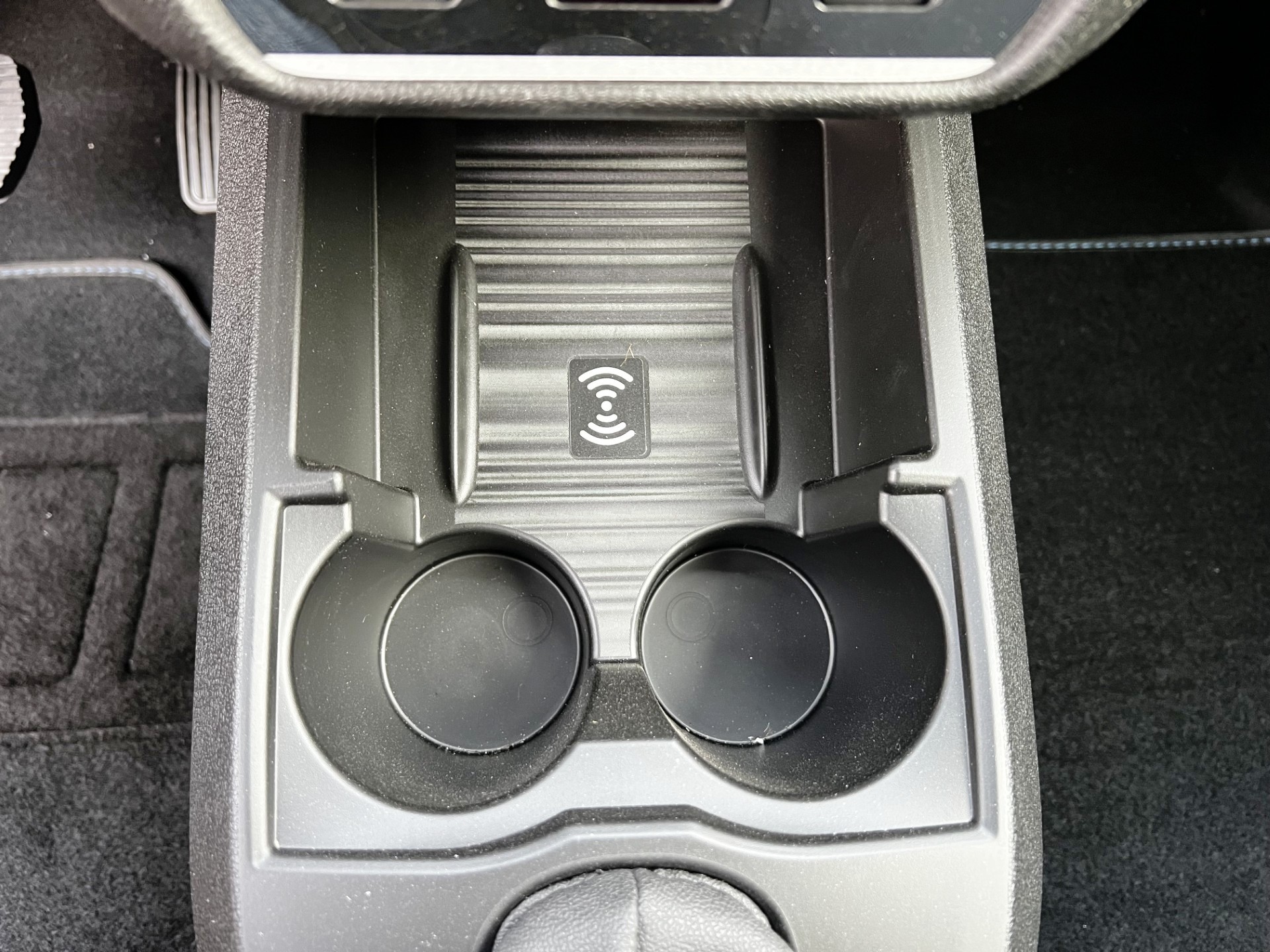 AIXAM GTI