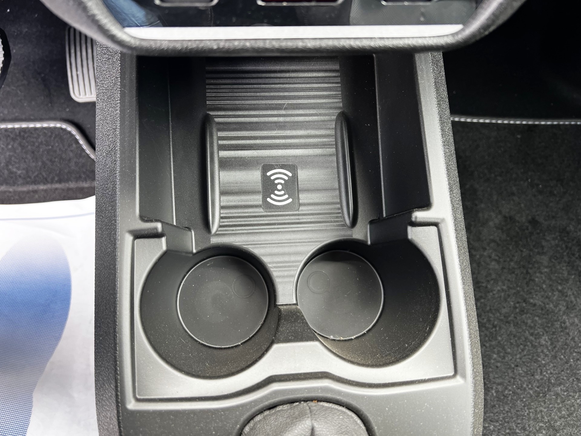 AIXAM CROSSOVER PREMIUM … carro novo