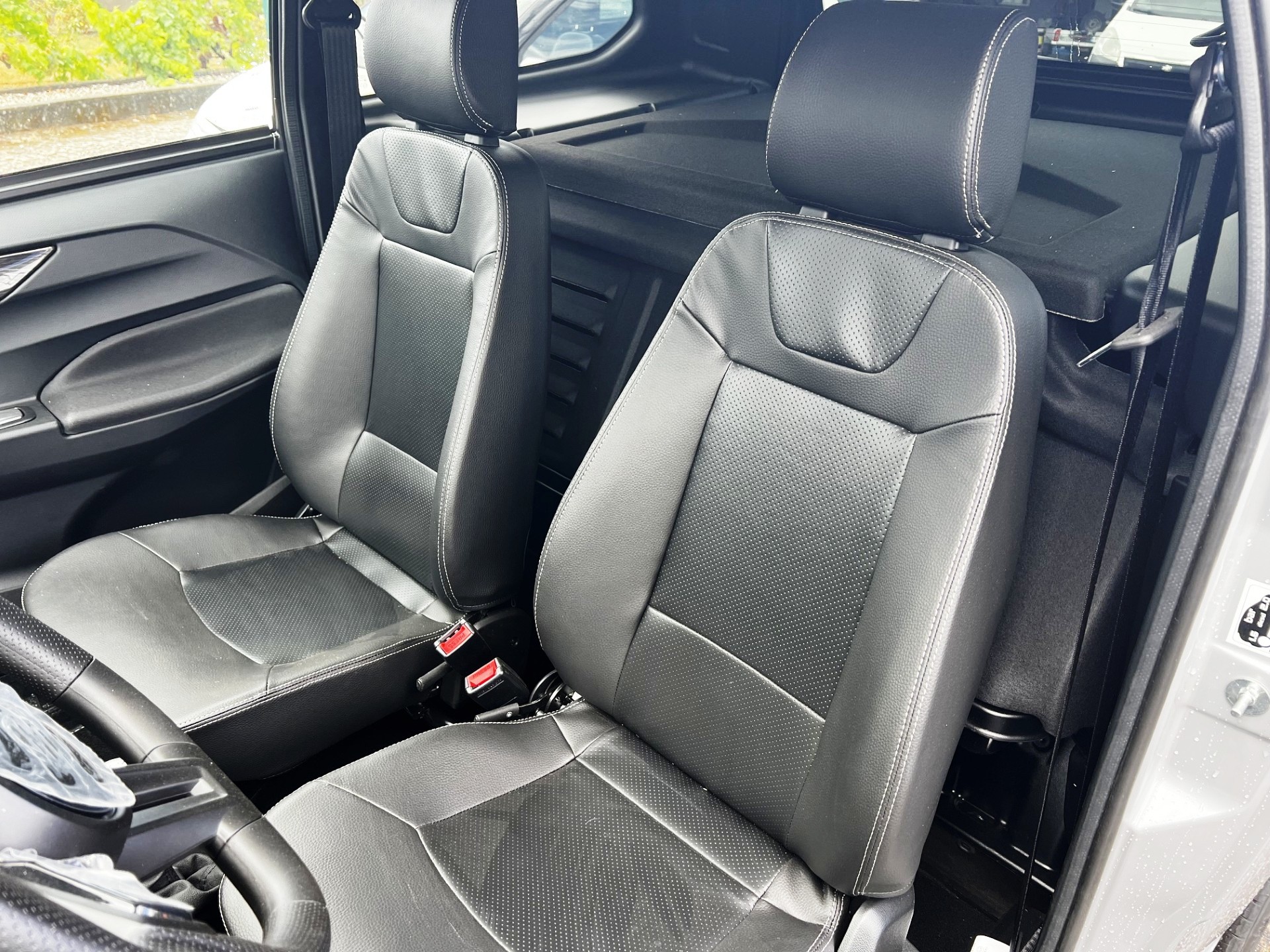AIXAM CROSSOVER PREMIUM … carro novo