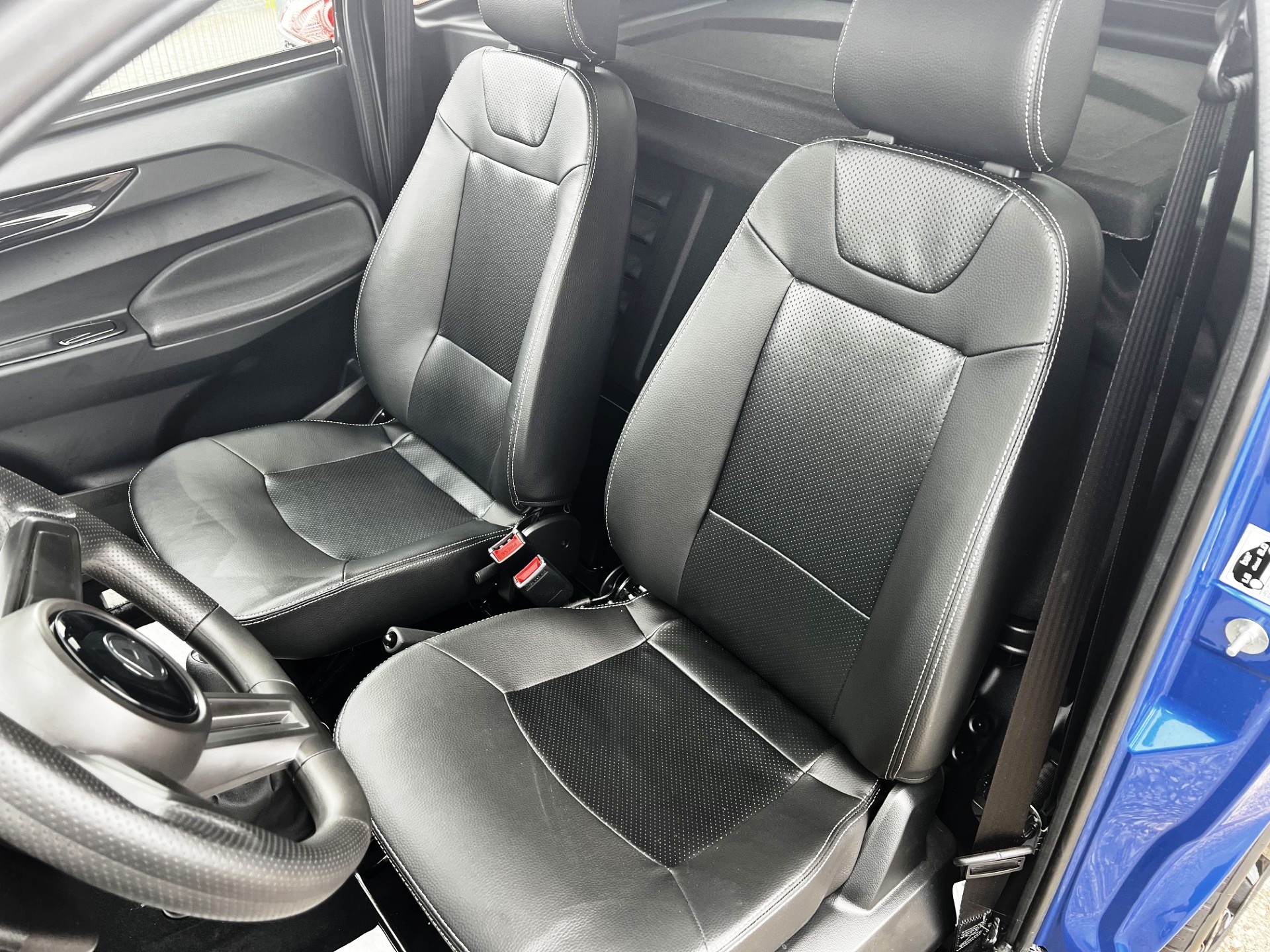 AIXAM CITY SPORT … carro novo